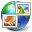 浏览器缓存图片查看器(ImageCacheViewer) 1.15 官方版
