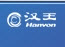 汉王速录笔V587安装驱动 20150612官方版