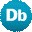 Dbvisit Standby Oracle数据库恢复管理工具 v 7.0.26 官方版
