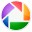 谷歌图像浏览器(Google Picasa Portable) 3.9 绿色多语便携版