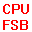 下载主板超频软件(CPUFSB) V2.2.18绿色版