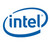 下载Intel S2400EP主板驱动 官方版