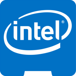 Intel处理器漏洞检测工具 V1.0.0.152最新版