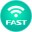 FAST迅捷S3随身WiFi驱动 1.2.2.2版
