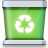 新毒霸垃圾清理 V21393 绿色免费版