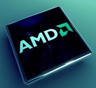 AMD Crimson显卡驱动升级补丁win7版 v17.1.2【32位】