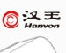 下载汉王e摘客V710安装驱动 20150519官方版