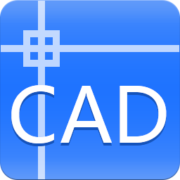 迅捷CAD看图软件 v3.2.0.3官方版