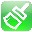 日志文件清理工具 V1.1 绿色版