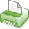 下载FileShredder 文件粉碎机 1.0绿色版