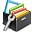 软件卸载删除(Uninstall Tool) v3.5.4.5572 绿色特别版