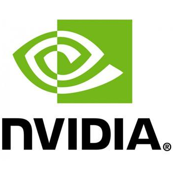 Nvidia英伟达Geforce显卡驱动381.89 【官方最新版】