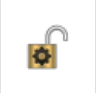IObit Unlocker(文件解锁) v1.4.1.26 单文件版