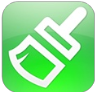 日志清理器 v1.1绿色版