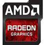 Radeon RX Vega显卡驱动 正式版