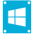 Windows系统硬盘安装工具(WinToHDD) V4.0  官方最新版