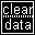 clear data 数据擦除工具 v1.0 绿色免费版