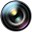 适马相机图像处理软件(Sigma Photo Pro) v5.5.1 官方安装版