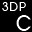 驱动检测(3DP Chip) 19.08.1 官方版