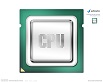 下载CPU超频软件中文版 v1.7g1 官方最新版