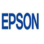 下载epson lq 1600k南天pr2e打印机驱动程序 32位&64位通用版