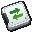 下载Ghost镜像安装器 1.1.1.4绿色版