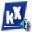 kx3552驱动程序下载工具 v5.10.0.3552 官方版