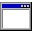 Moo0图像浏览器(Moo0 ImageViewer) 1.80 官方版