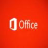 Microsoft Office系列卸载工具合集2017 官方正式版