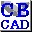 AutoCAD图形文件浏览器Cb-cad 3.5 绿色中文版