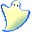 Symantec Ghost v11.5.1.2269 绿色汉化版