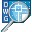 dwg文件浏览器(DwgSeePlus) v5.1.0 免费中文版