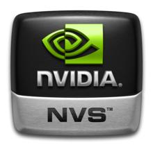 下载Nvidia最新DX12鸡血补丁 最新版