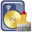 硬盘垃圾文件清理(WinMend Disk Cleaner) v1.5.0 多语中文注册版
