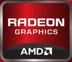AMD Crimson16.12.2驱动程序win7 64位 正式版