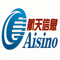 航天信息aisino ty 805打印机驱动 通用版