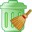 简单百宝箱垃圾清理工具 V1.0.3575绿色中文免费版
