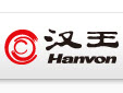 汉王手写板免驱小金刚附赠软件 20120601免费官方版