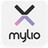 图片管理软件(Mylio) v3.4.5635.0官方版