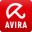下载小红伞电脑清理器 Avira PC Cleaner 14.0.4.672 官方版