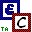 EasyCleaner清理工具 V2.0.6.380 绿色版