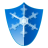 冰冻精灵电脑保护系统(个人版) 3.0.1.1 官方最新版