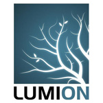 Lumion最新版 V8.5附全自动激活工具