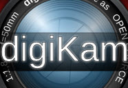 DigiKam For Linux V4.13.0免费版