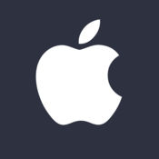 iOS10.3.2 Beta2开发者预览版系统固件 【最新推送】