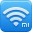 小米随身wifi客户端 V2.4.839 官方最新版
