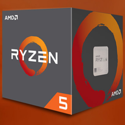 新版AMD Ryzen Master软件 V1.0.1最新版