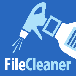 下载文件安全删除工具WebMinds FileCleaner v4.9.0 Build 332 官方最新