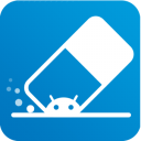 安卓手机清理工具(Coolmuster Android Cleaner) v1.1.1官方版