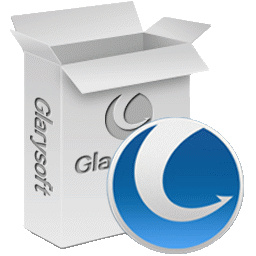 Glary Utilities最新免费多国语言版 v5.119.0.144安装版